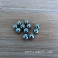 50mm G20 bicycles SUJ-2 Chrome Steel Ball